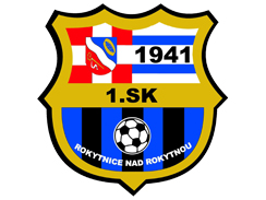 1-sk